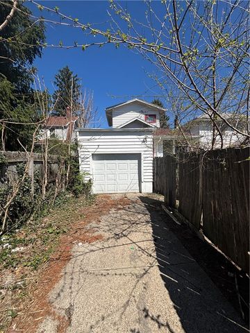 30 Kurtz Avenue, Dayton, OH 45405