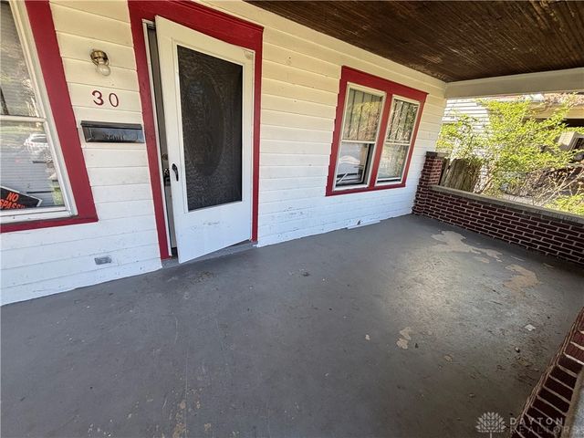 30 Kurtz Avenue, Dayton, OH 45405