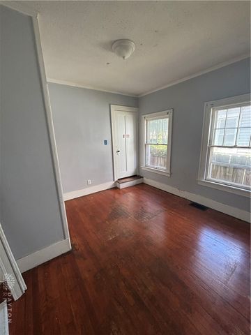 30 Kurtz Avenue, Dayton, OH 45405