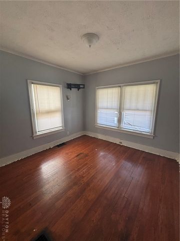 30 Kurtz Avenue, Dayton, OH 45405