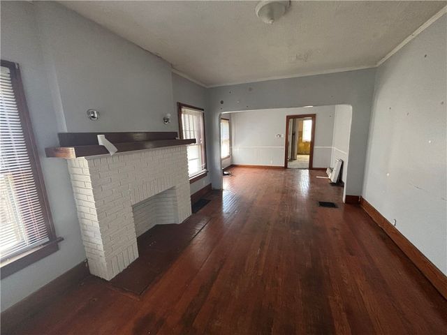 30 Kurtz Avenue, Dayton, OH 45405