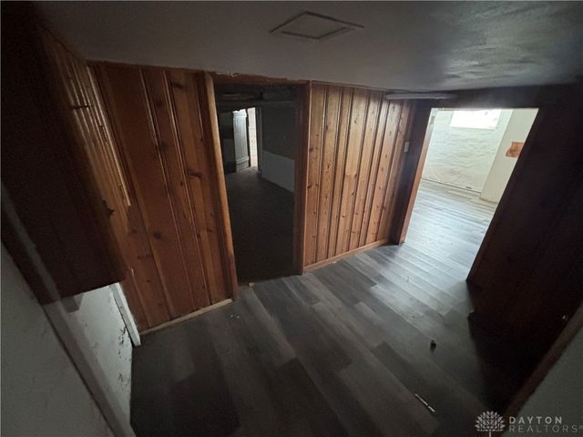 30 Kurtz Avenue, Dayton, OH 45405