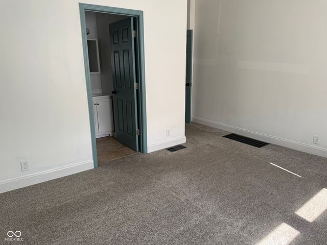 1156 Hoyt Avenue, Indianapolis, IN 46203