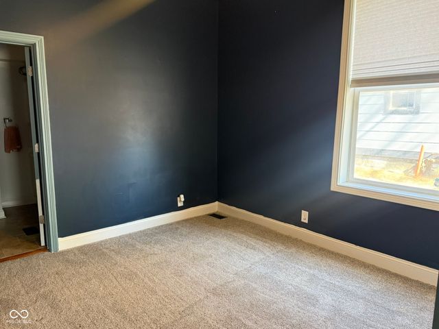 1156 Hoyt Avenue, Indianapolis, IN 46203