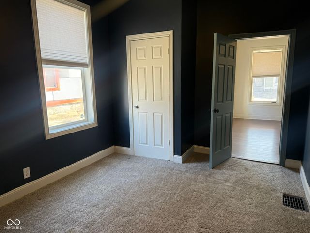 1156 Hoyt Avenue, Indianapolis, IN 46203