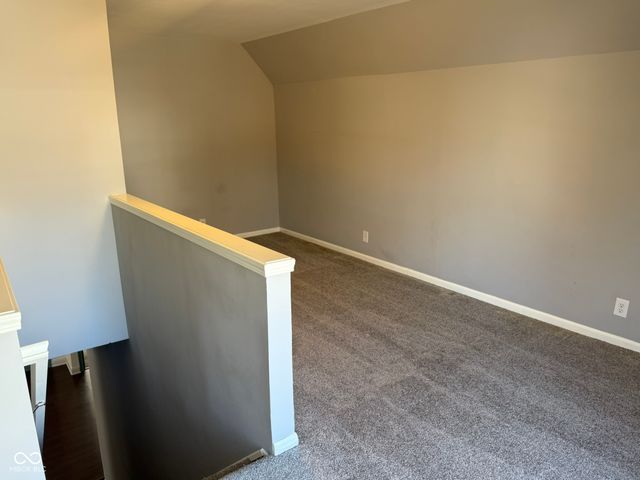 1156 Hoyt Avenue, Indianapolis, IN 46203