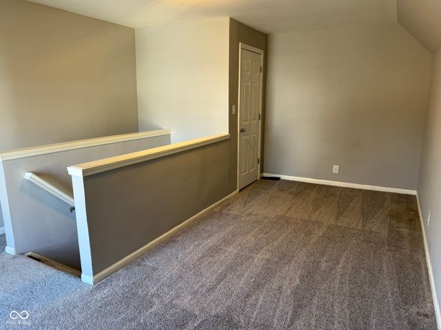 1156 Hoyt Avenue, Indianapolis, IN 46203