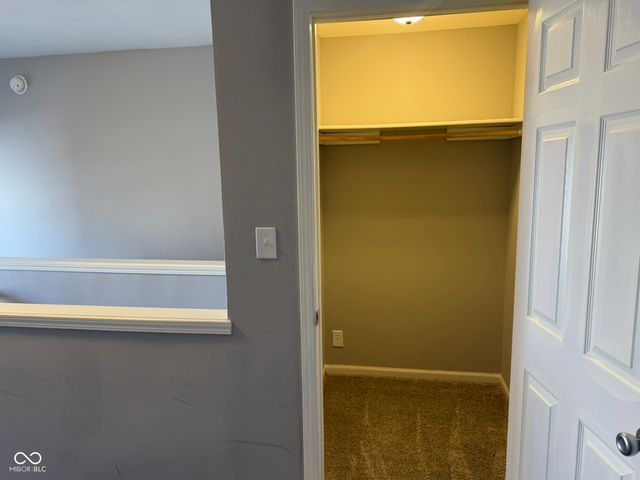 1156 Hoyt Avenue, Indianapolis, IN 46203