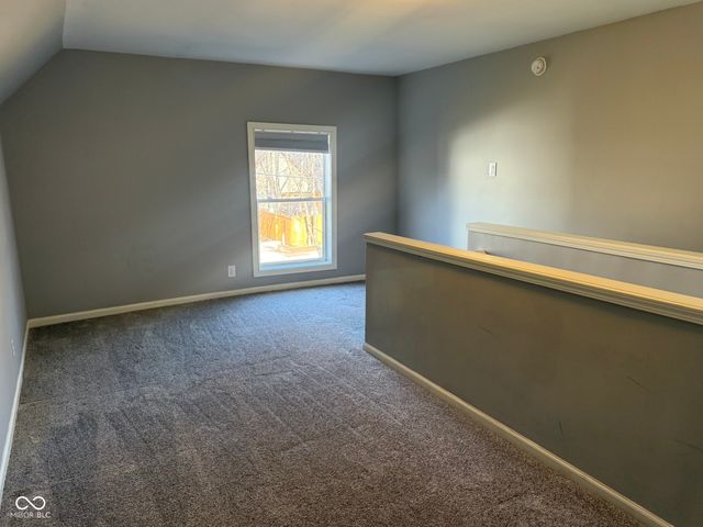 1156 Hoyt Avenue, Indianapolis, IN 46203