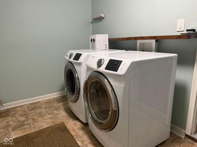 1156 Hoyt Avenue, Indianapolis, IN 46203