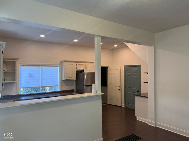 1156 Hoyt Avenue, Indianapolis, IN 46203