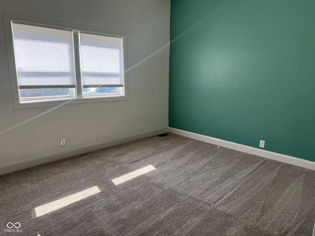 1156 Hoyt Avenue, Indianapolis, IN 46203