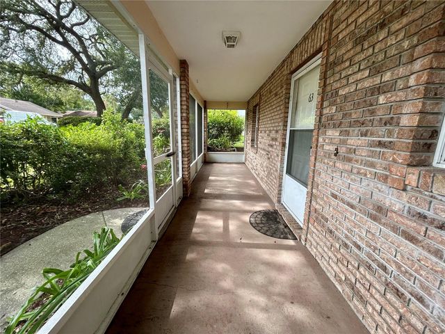 63 IVY LANE, Debary, FL 32713