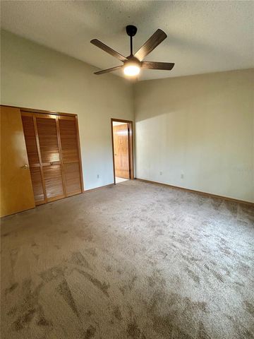 63 IVY LANE, Debary, FL 32713