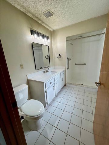 63 IVY LANE, Debary, FL 32713
