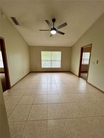 63 IVY LANE, Debary, FL 32713