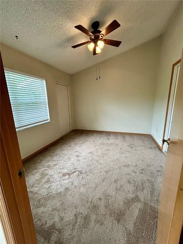 63 IVY LANE, Debary, FL 32713