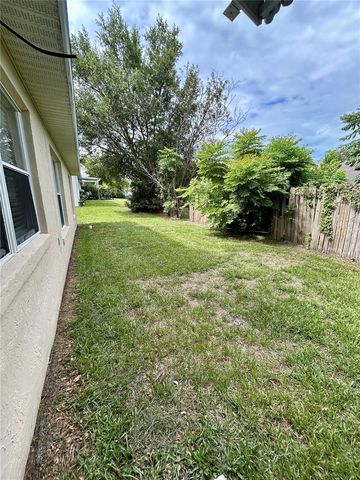 63 IVY LANE, Debary, FL 32713