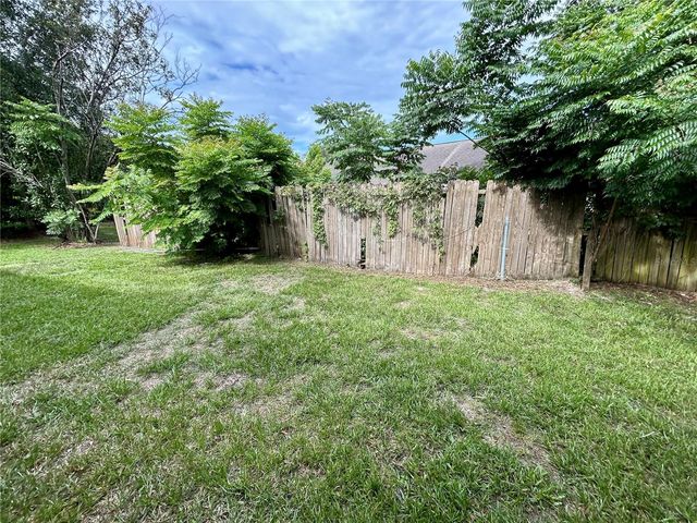 63 IVY LANE, Debary, FL 32713