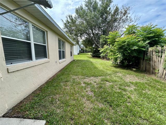 63 IVY LANE, Debary, FL 32713