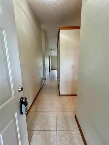 63 IVY LANE, Debary, FL 32713