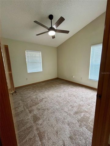63 IVY LANE, Debary, FL 32713