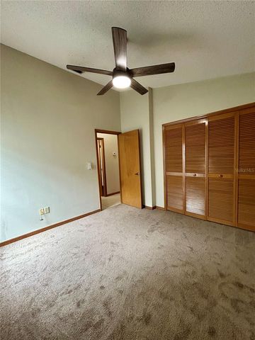 63 IVY LANE, Debary, FL 32713