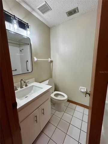 63 IVY LANE, Debary, FL 32713