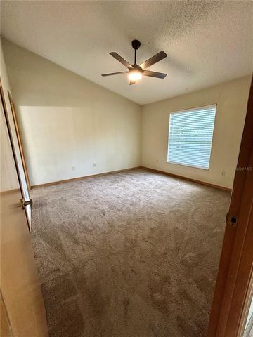 63 IVY LANE, Debary, FL 32713