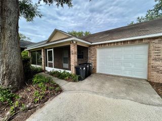 63 IVY LANE, Debary, FL 32713