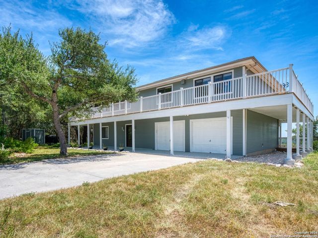 200 Cedar Park, New Braunfels, TX 78132