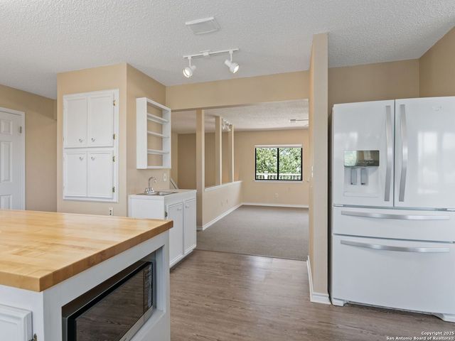 200 Cedar Park, New Braunfels, TX 78132