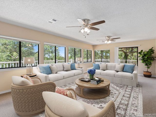 200 Cedar Park, New Braunfels, TX 78132