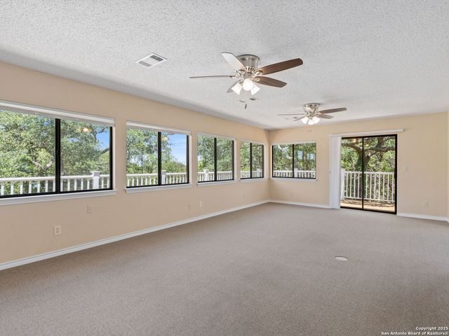 200 Cedar Park, New Braunfels, TX 78132