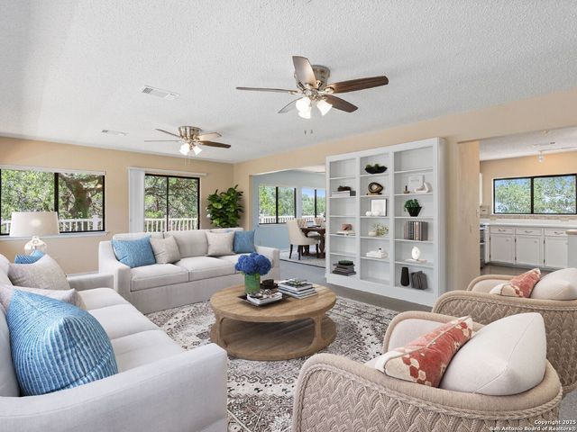 200 Cedar Park, New Braunfels, TX 78132