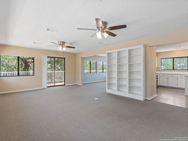 200 Cedar Park, New Braunfels, TX 78132