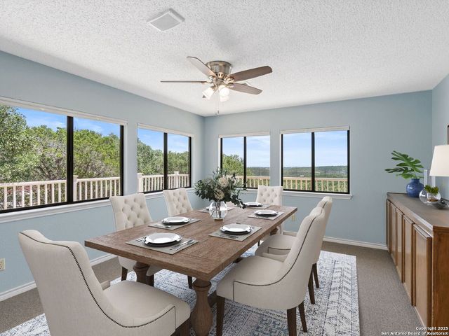 200 Cedar Park, New Braunfels, TX 78132