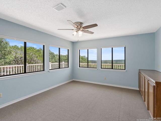 200 Cedar Park, New Braunfels, TX 78132