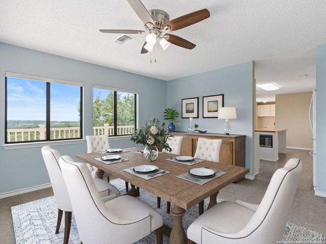 200 Cedar Park, New Braunfels, TX 78132