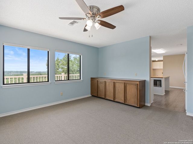 200 Cedar Park, New Braunfels, TX 78132