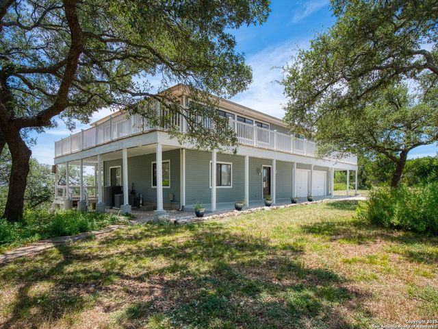 200 Cedar Park, New Braunfels, TX 78132