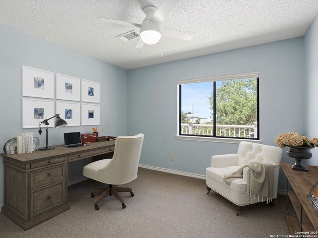 200 Cedar Park, New Braunfels, TX 78132