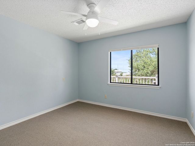 200 Cedar Park, New Braunfels, TX 78132