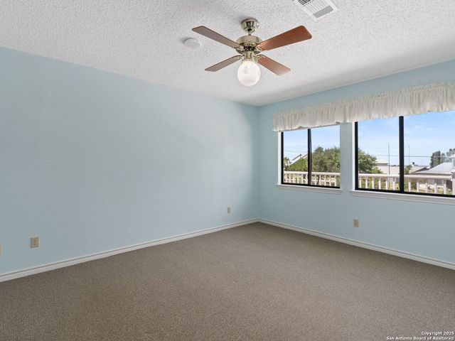 200 Cedar Park, New Braunfels, TX 78132