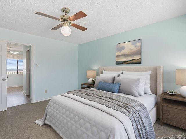 200 Cedar Park, New Braunfels, TX 78132