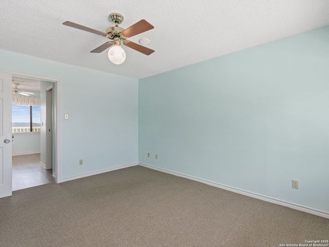 200 Cedar Park, New Braunfels, TX 78132