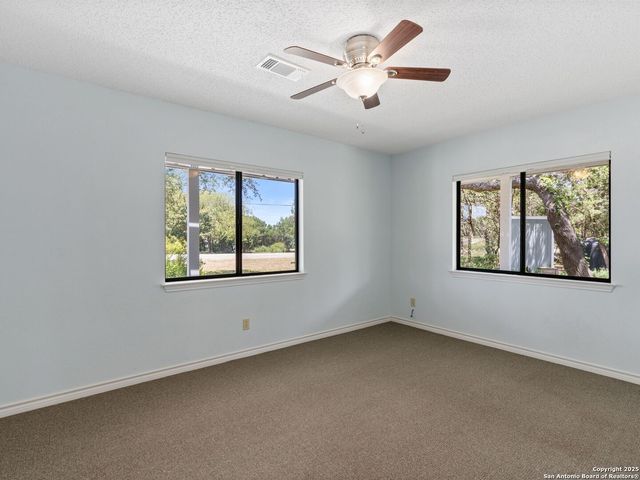 200 Cedar Park, New Braunfels, TX 78132