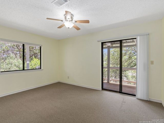 200 Cedar Park, New Braunfels, TX 78132