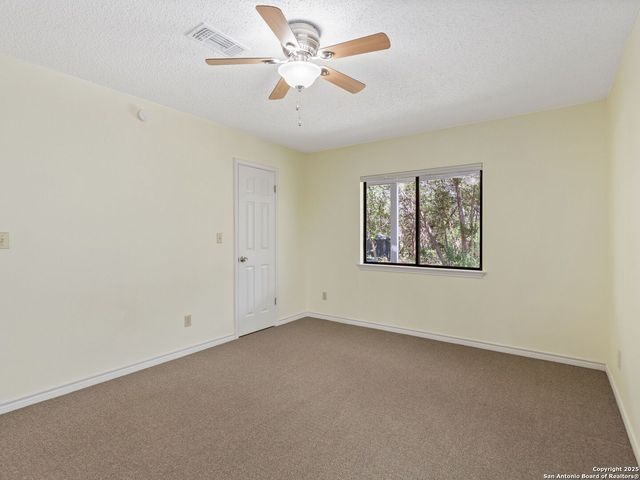 200 Cedar Park, New Braunfels, TX 78132