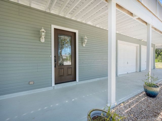 200 Cedar Park, New Braunfels, TX 78132